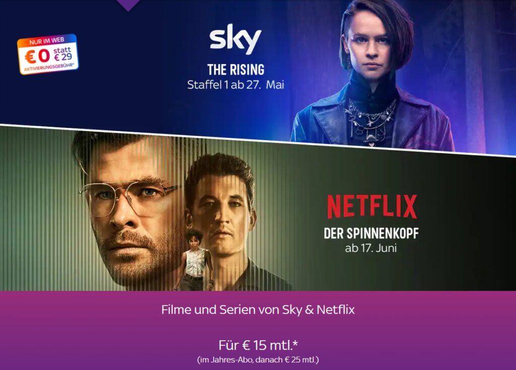 sky-angebote-serien-netflix-15-euro-angebot-sky