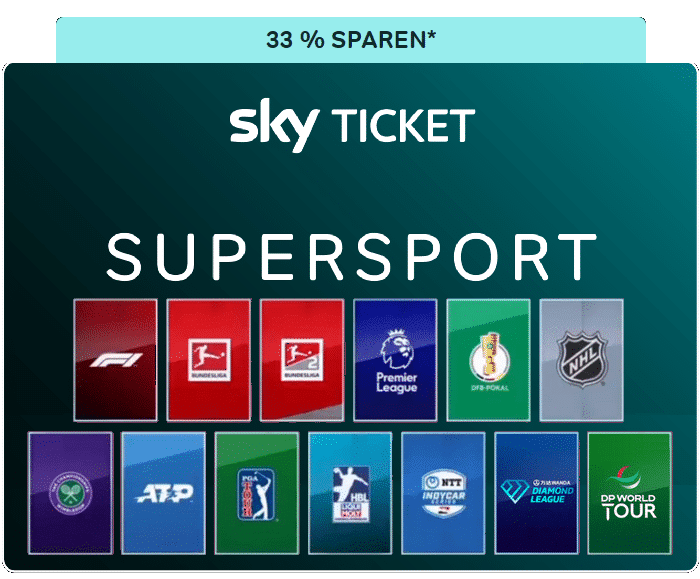 sky-ticket-supersport-angebot-logo-jahr