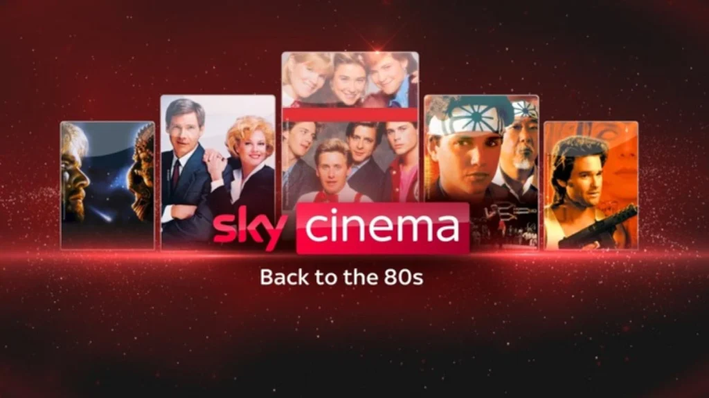 sky-cinema-back-80s