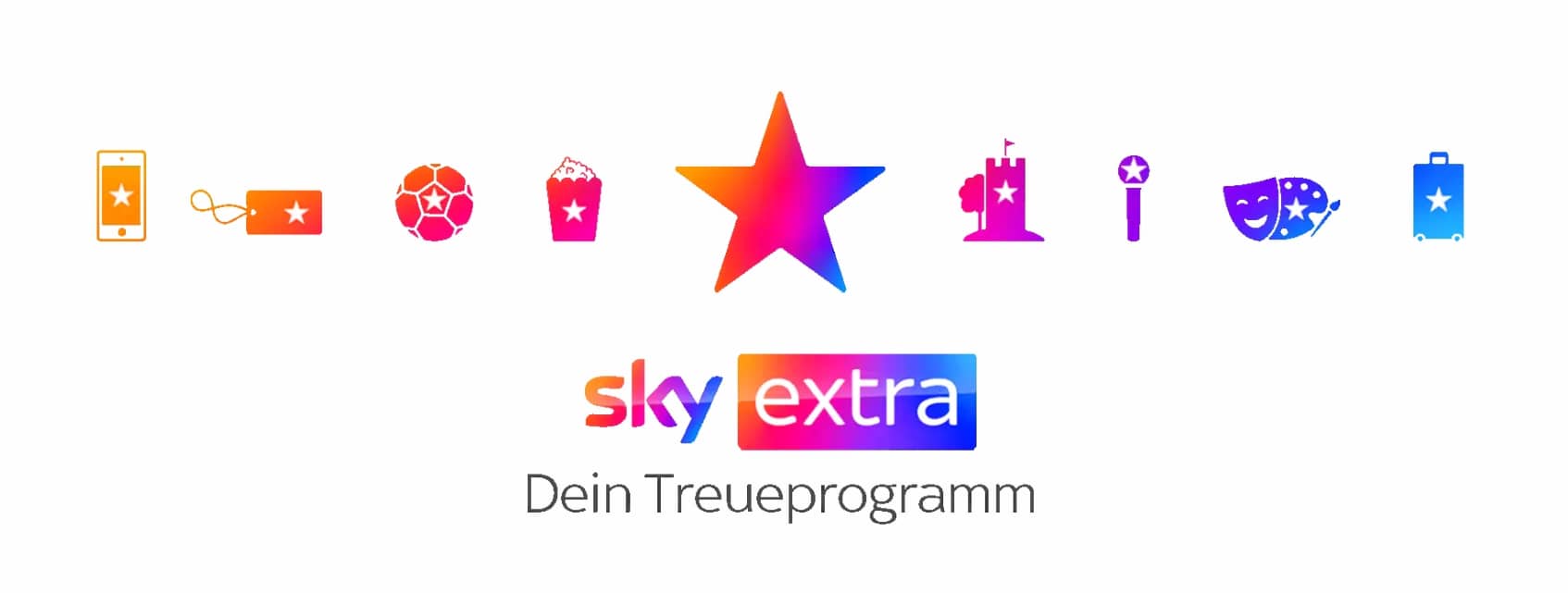 sky-extra-
