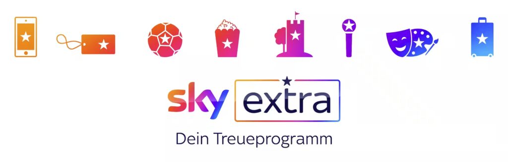sky-extra-treueprogramm