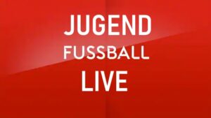 sky-jugend-fussball-live
