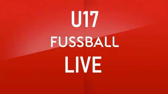 sky-jugend-fussball-live-u17