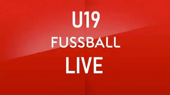 sky-jugend-fussball-live-u19