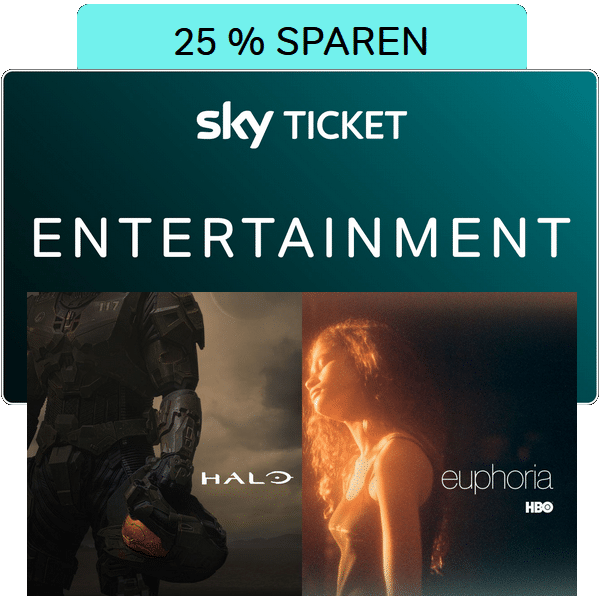 sky-ticket-angebot-entertainment-angebote-apr22