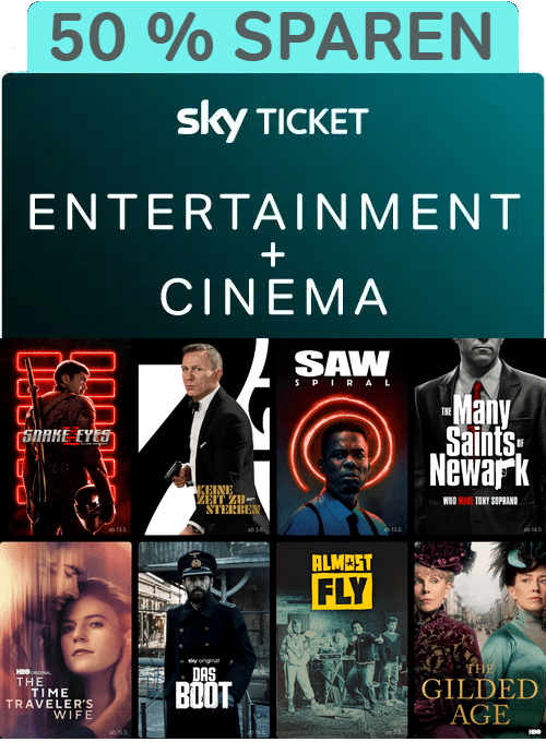 sky-ticket-angebot-entertainment-cinema-angebote-mai22