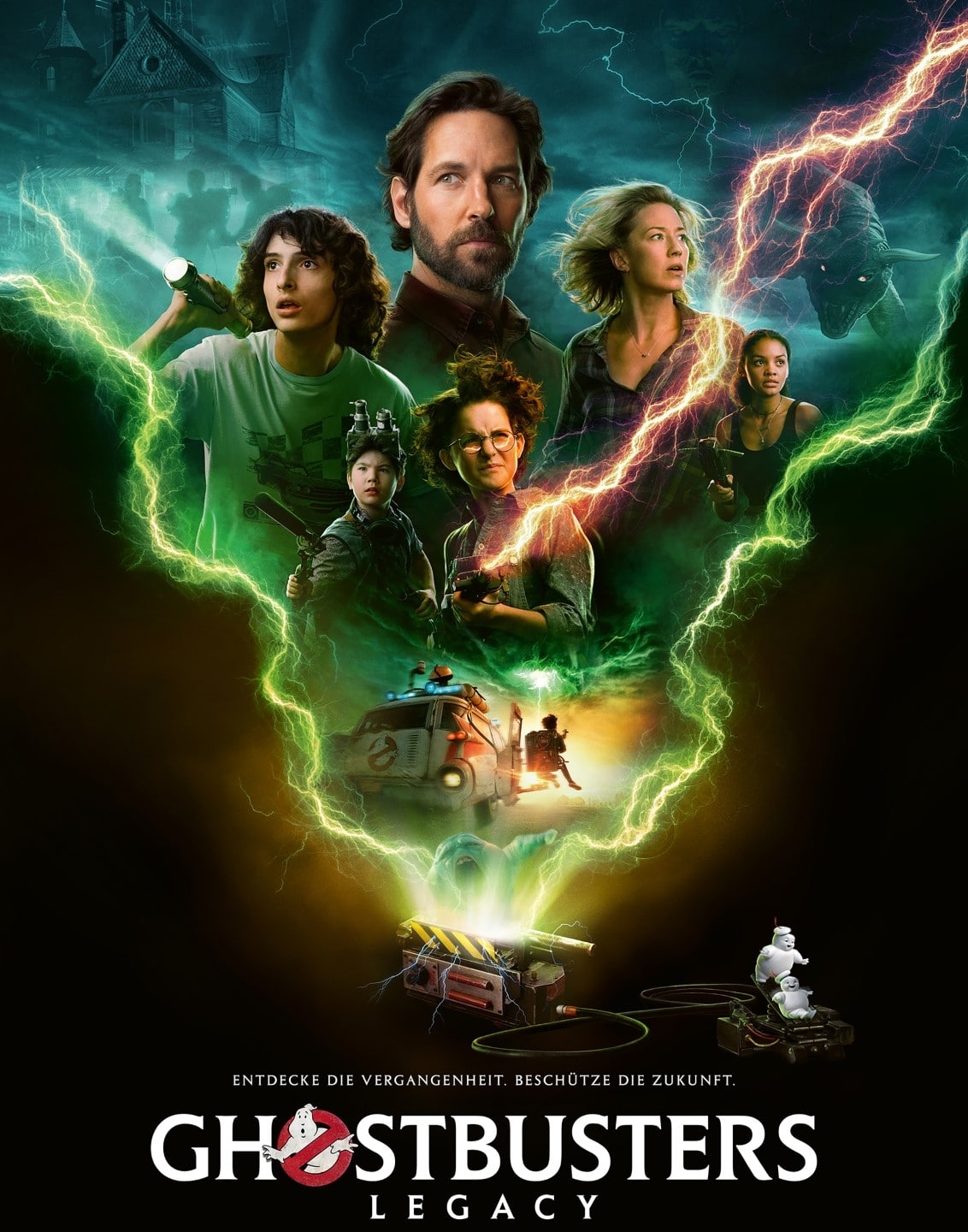 ghostbusters-legacy-neuer-film-sky