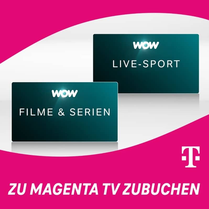 magenta-tv-wow