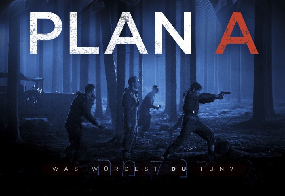 plan-a-film-sky