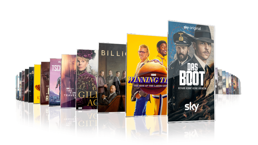 sky-box-sets
