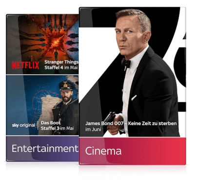 Amazon fire stick monatliche kosten - Der absolute Vergleichssieger unserer Redaktion