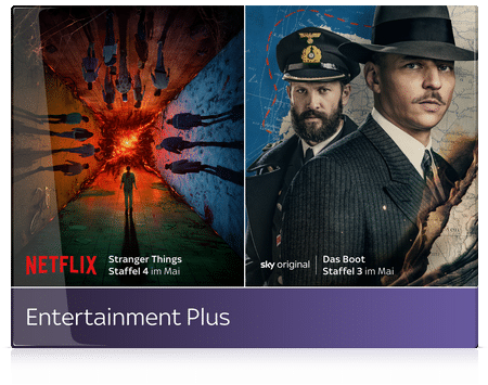 Tv spielfilm app funktioniert nicht - Vertrauen Sie dem Favoriten der Redaktion