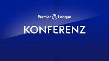 sky-premier-league-konferenz