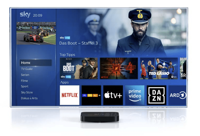 sky-q-angebote-bild