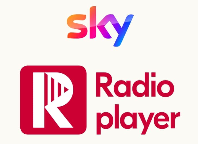 sky-radio-logo