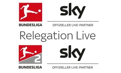 sky-relegantion-live-angebote