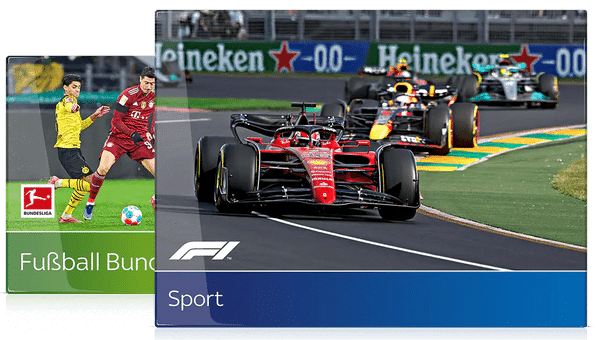 sky-sport-bundesliga-angebot-pakete