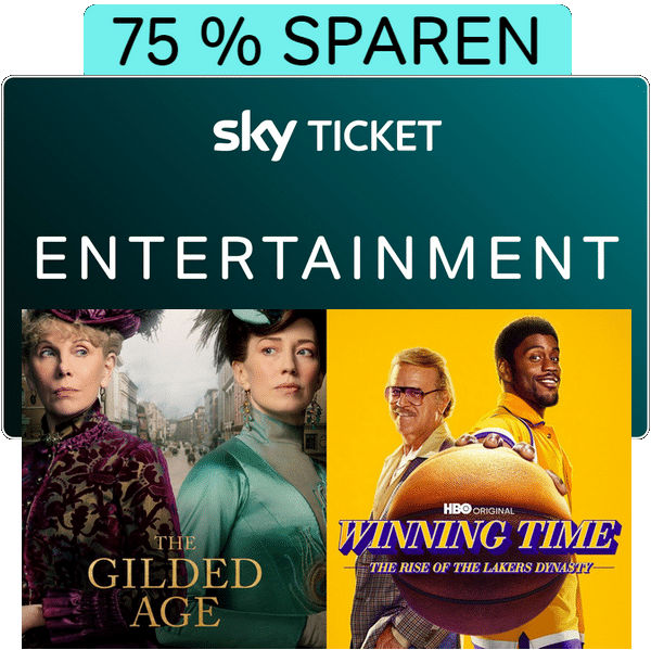 sky-ticket-entertainment-angebote-halo