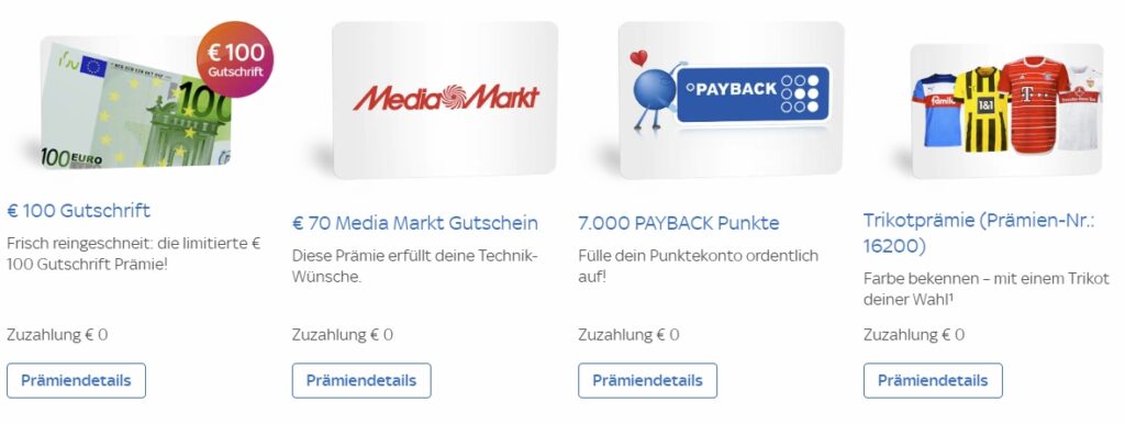 top-praemien-sky-freundschaftswerbung