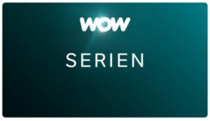 WOW Serien - ALLE Sky Serien ab 7,99€ mtl. mit WOW streamen!