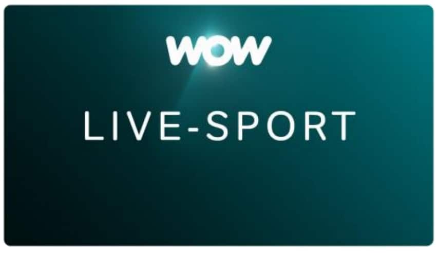 wow-live-sport-angebot