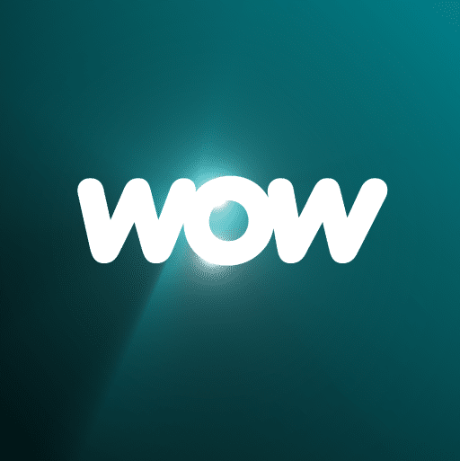 wow-angebote-logo