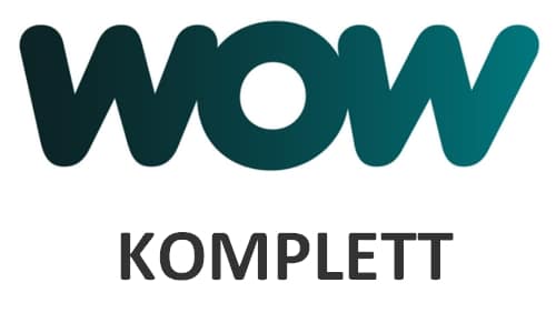 wow-komplett-angebote