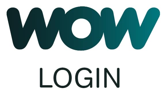 wow-login-logo