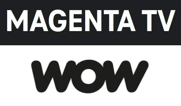 wow-magenta-tv-angebote-logo