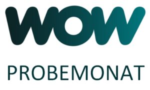 wow-probemonat-logo