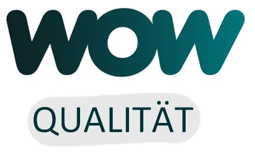 wow-qualitaet-logo