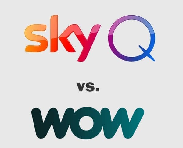 wow-sky-q-vergleich-logo