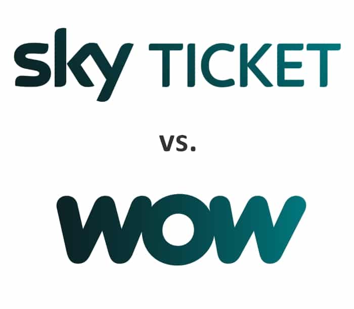 wow-sky-ticket-vergleich
