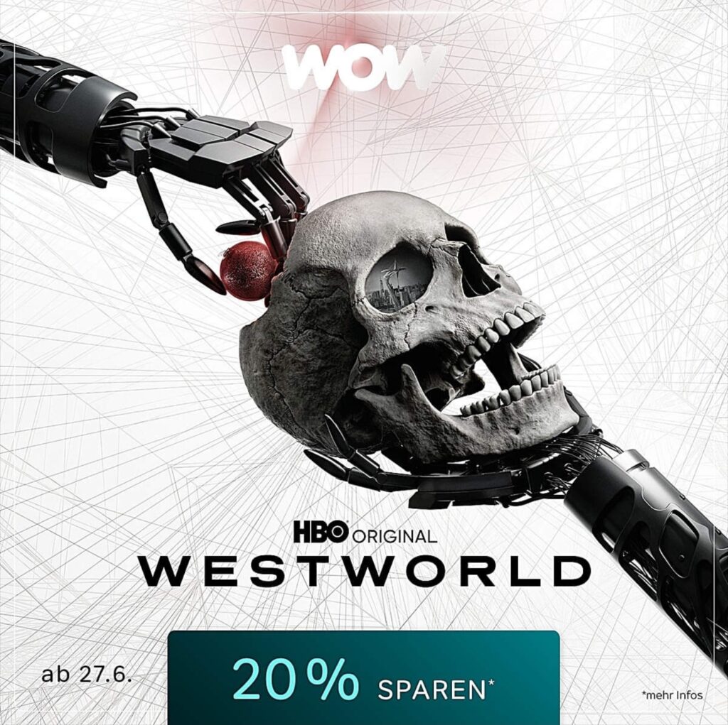 wow-westworld-sky-angebot