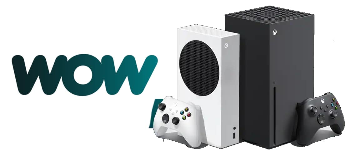 wow-xbox-angebote