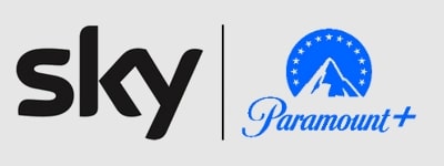 angebote-sky-paramount-plus