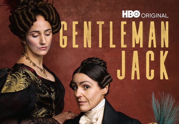 gentleman-jack-sky-logo