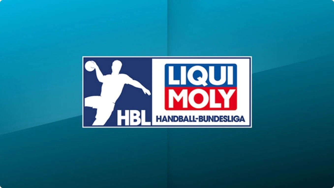 handball bundesliga live sky