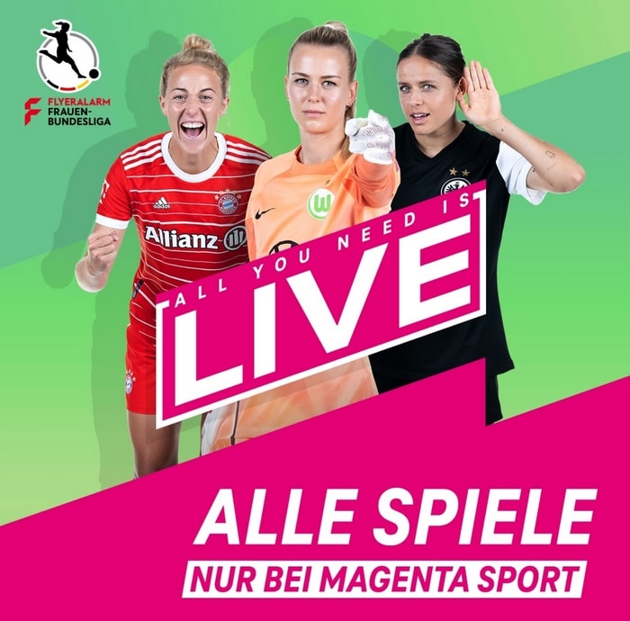 magenta-sport-frauen-bundesliga