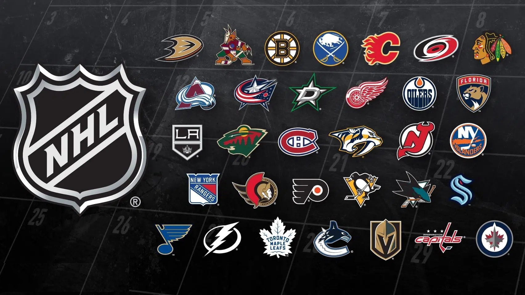 nhl live spiele