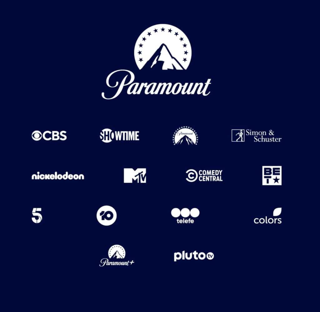 paramount-plus-angebot-inklusive