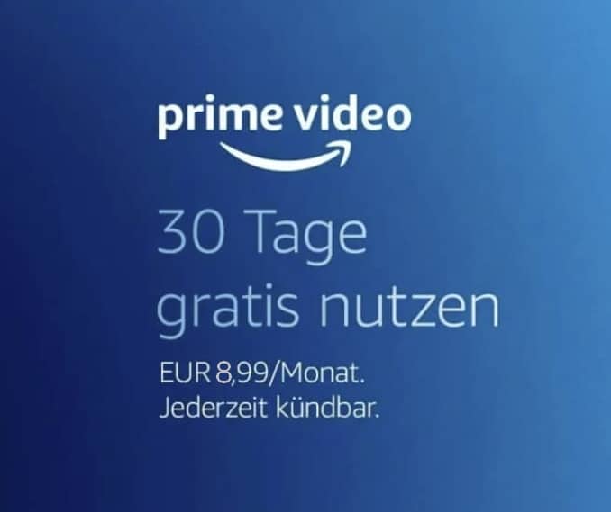 prime-video-angebote