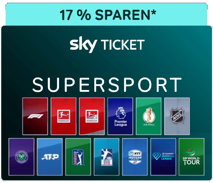 sky-ticket-jahresticket-angebot