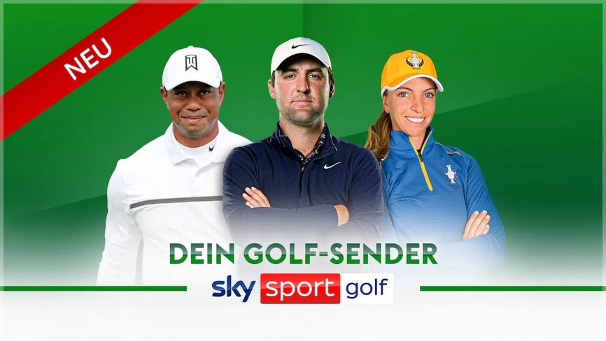 sky-golf-angebote