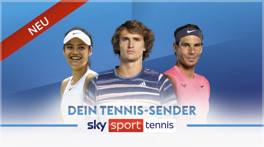 sky-tennis-sender