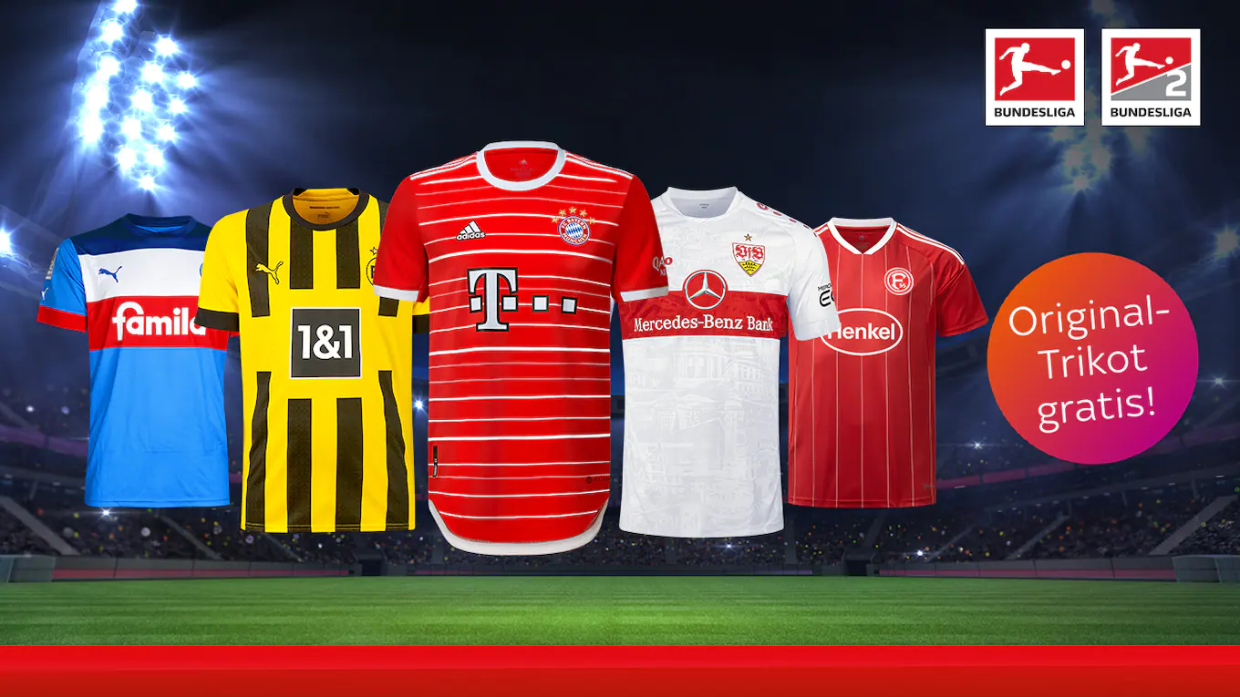 sky-trikot-angebot-2022