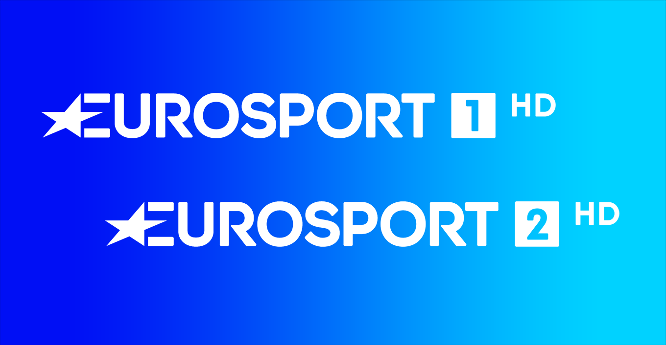 Eurosport bei Sky