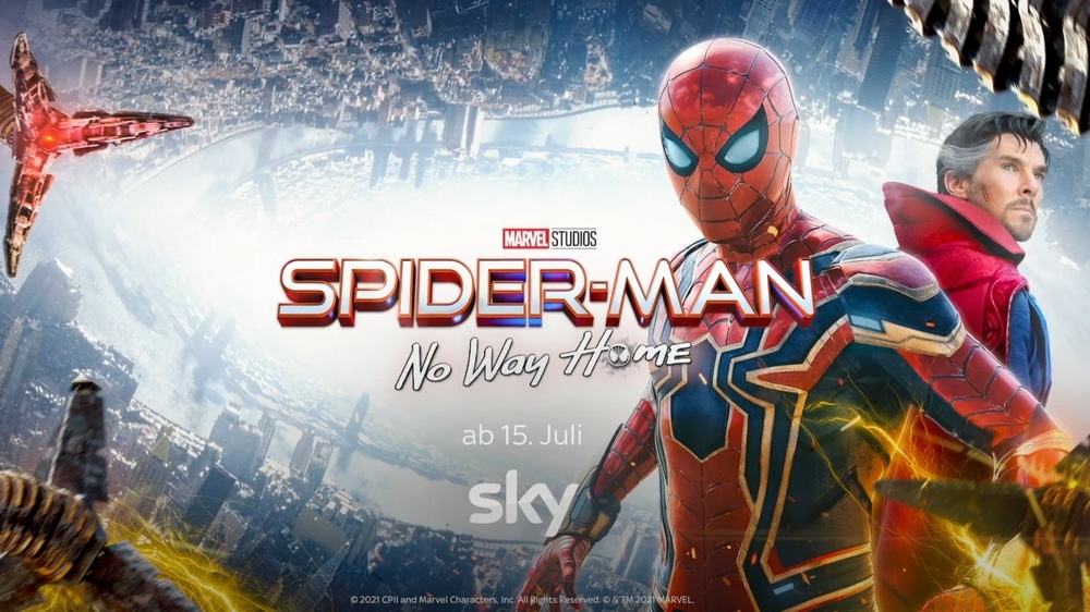 spider-man-sky-angebot-wow