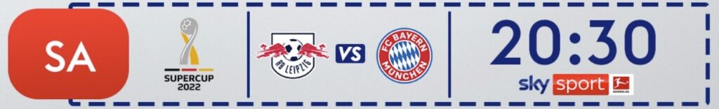 supercup-leipzig-bayern-live-wow-sky-sport