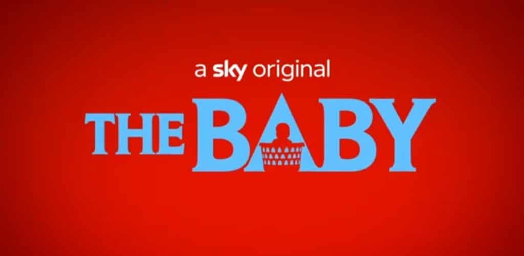 the-baby-serie-sky
